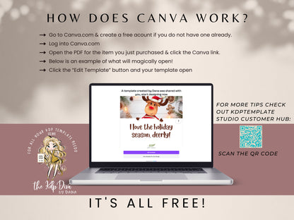 Big Maid of Honor Planner, KDP Interior, 8.5x11, Customizable in Canva, Printable, Digital